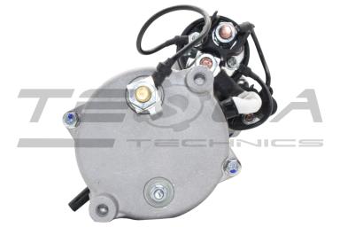 Стартер TT17047