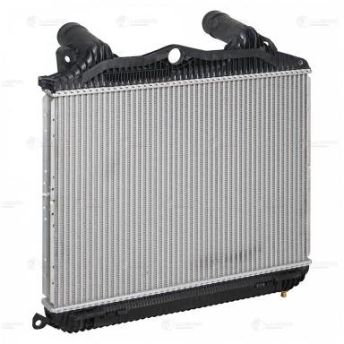 Интеркулер LRIC 1293