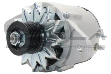 Генератор TT12669