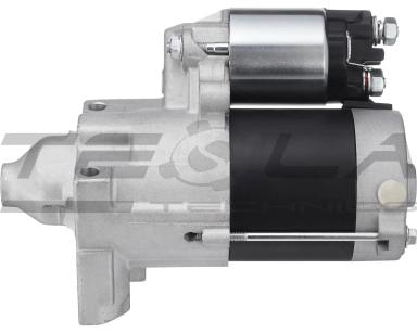 Стартер TT15965