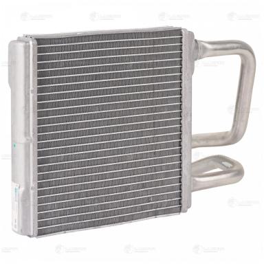 Радиатор отопителя LRh 1511