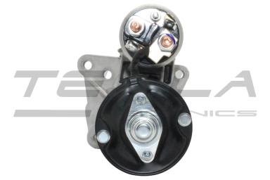 Стартер TT15264