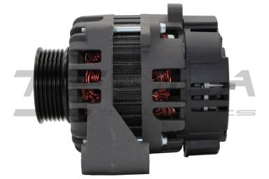 Генератор TT13066