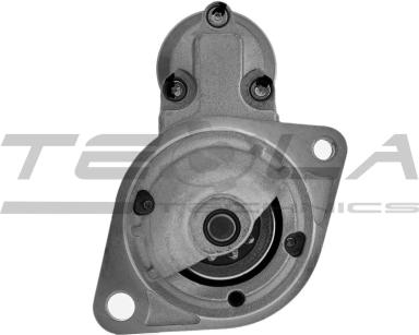 Стартер TT16403