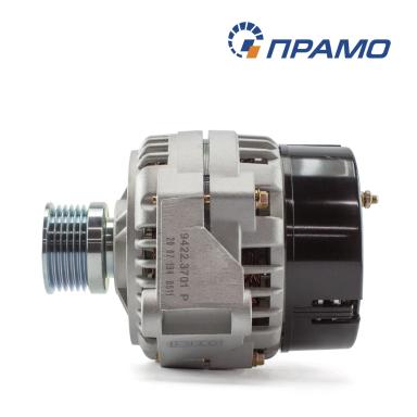 Генератор 9422.3701