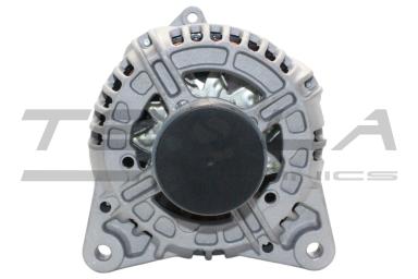 Генератор TT11307