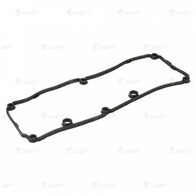 Прокладка клапанной крышки LES 21805