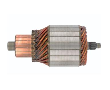 Ротор стартера TT71227