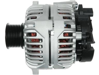 Генератор TT12816