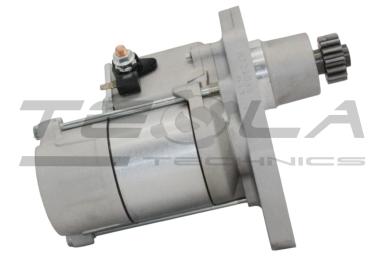 Стартер SM16434