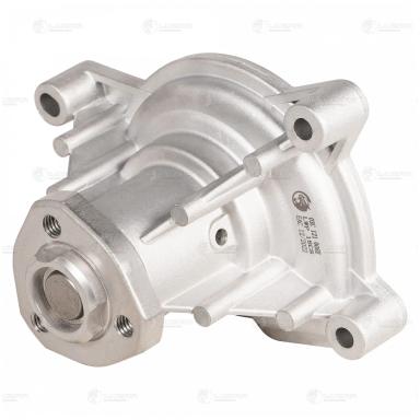 НАСОС ВОДЯНОЙ LWP 18C8