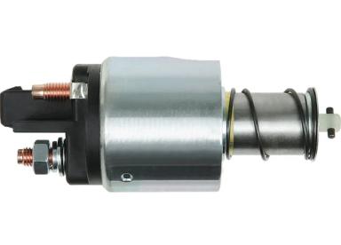 Электромагнит TT76515