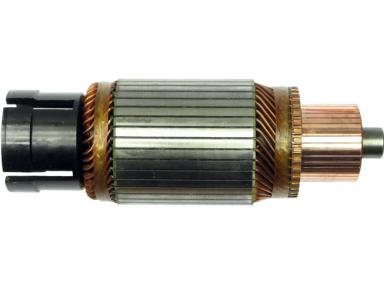 Ротор стартера TT71069