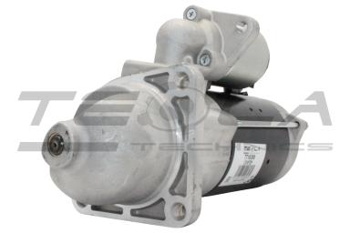 Стартер TT16388