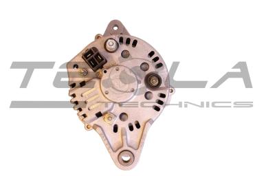 Генератор TT11780