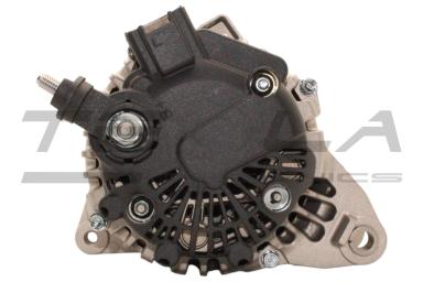 Генератор TT11898