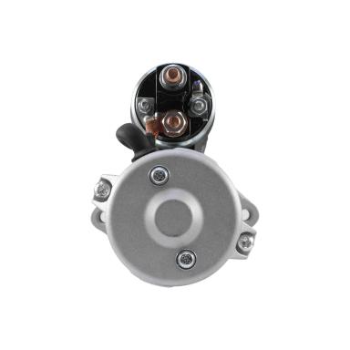 Стартер TT15350 PRO