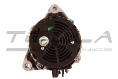 Генератор TT11075