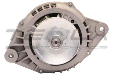 Генератор ВАЗ 2104 TT13072