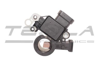 Регулятор TT31990 PRO