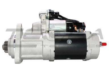 Стартер TT16014
