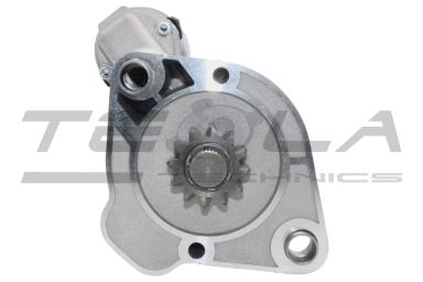 Стартер TT16192