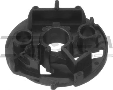 Щеткодержатель TT51084 PRO