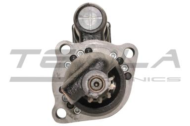 Стартер TT15787