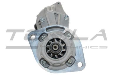 Стартер TT16084