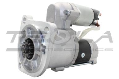 Стартер TT16072