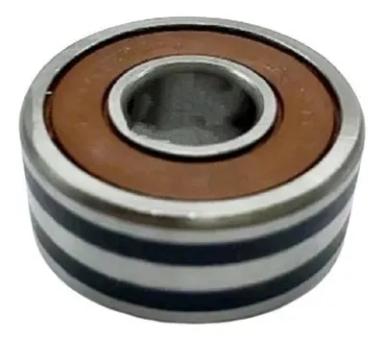 Подшипник SM44234