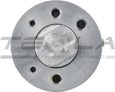 Электромагнит TT76236