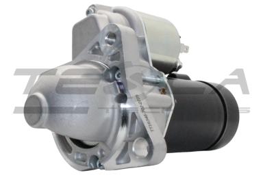 Стартер TT16346