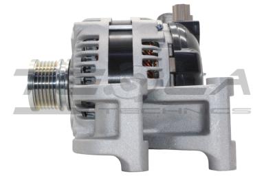 Генератор TT11303