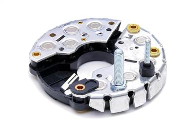 Диодный мост TT34662