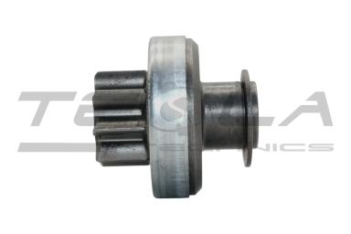 Бендикс TT61968 PRO