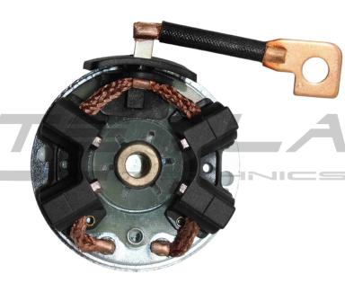 Щеткодержатель TT51481