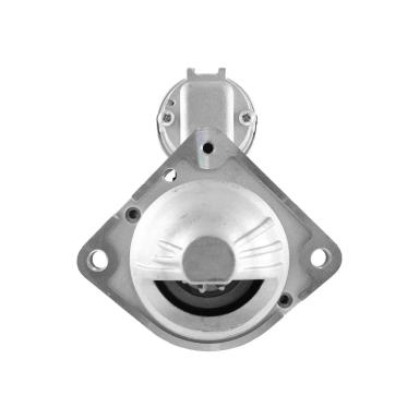 Стартер TT16445 PRO