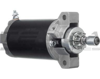 Стартер TT16909