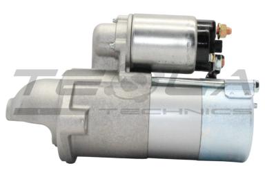 Стартер TT16358 PRO