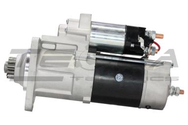 Стартер TT16490