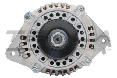 Генератор TT11797