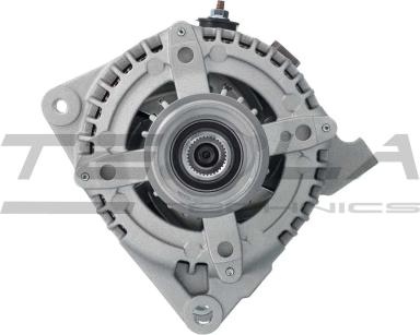 Генератор TT12952