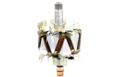 Ротор генератора TT71273