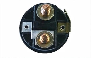 Крышка электромагнита TT88286