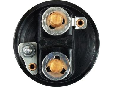 Крышка электромагнита TT88169