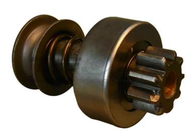 Бендикс TT61240