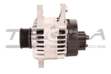 Генератор TT11592