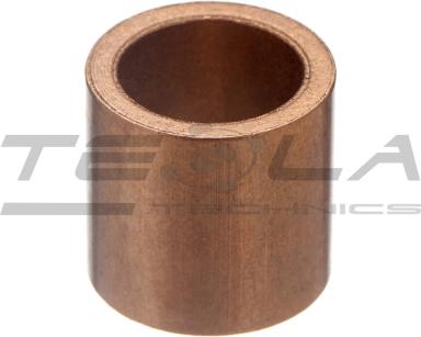 Втулка TT41147