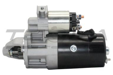 Стартер TT15593